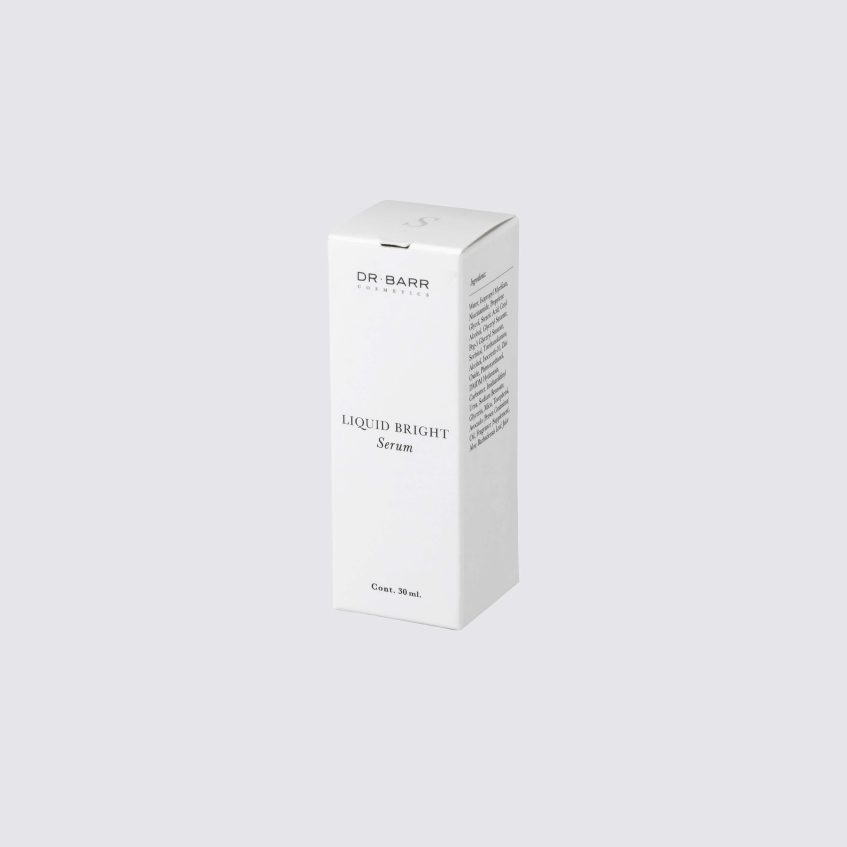 BOX SKU 181134