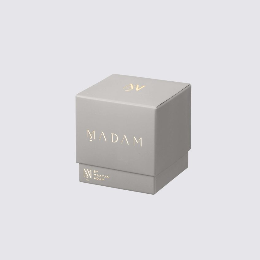 BOX SKU 181137