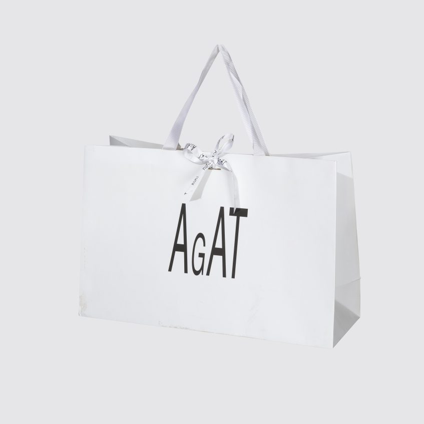 BAG SKU 115078