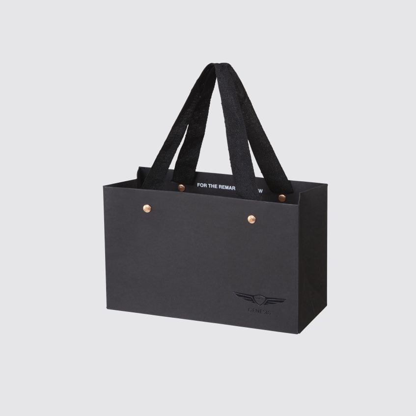 BAG SKU 12177