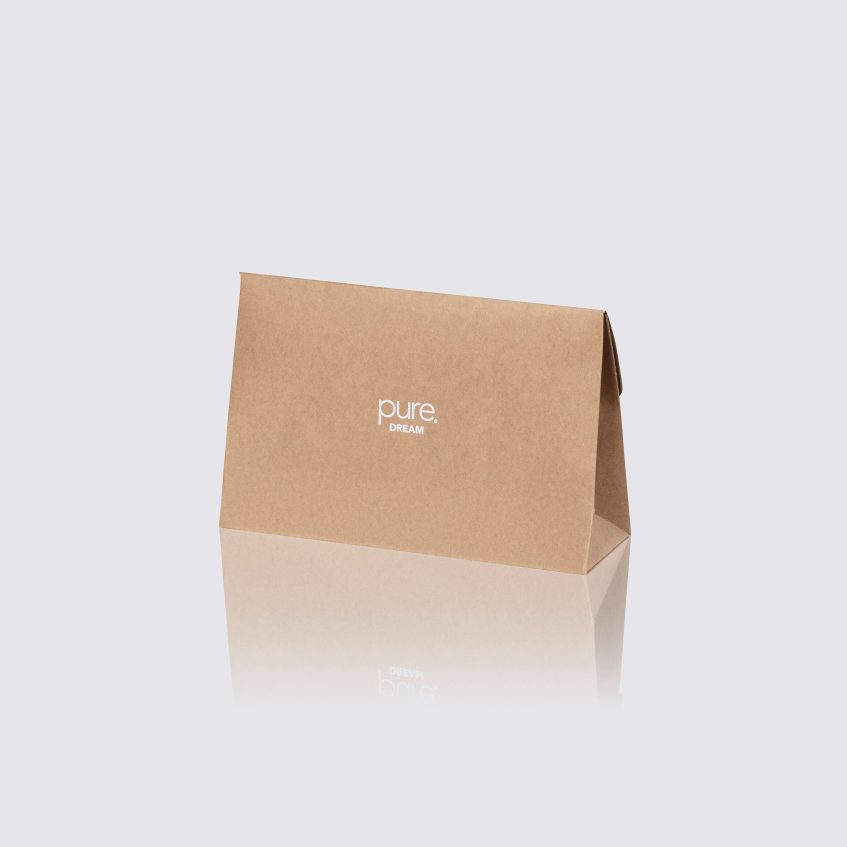 Envelope Bag 12144
