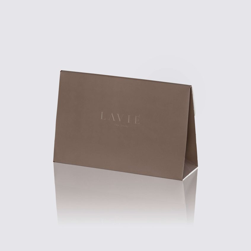 Envelope Bag 12144