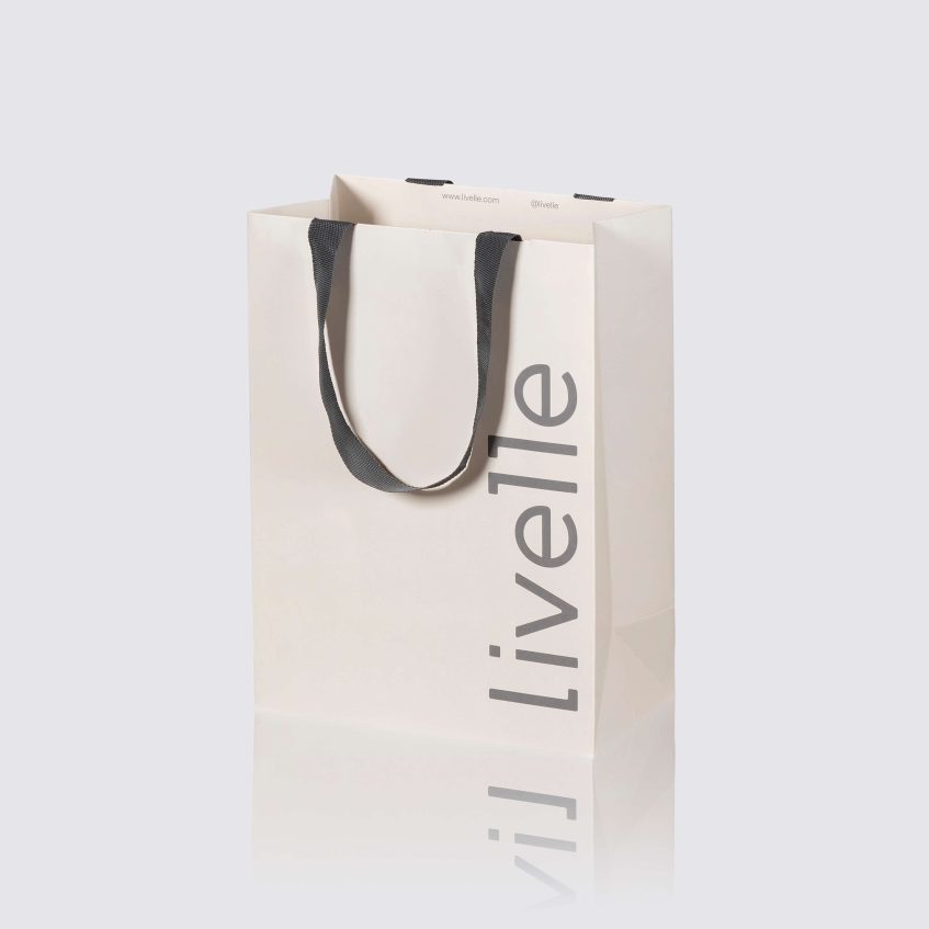 BAG SKU 12178