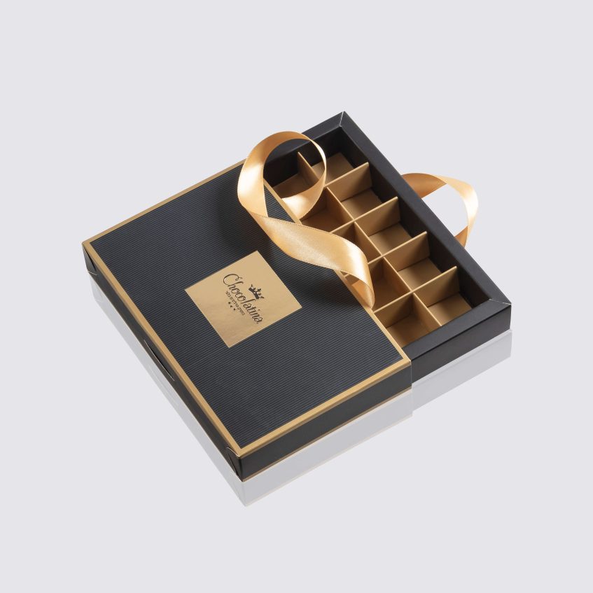 BOX SKU 181167