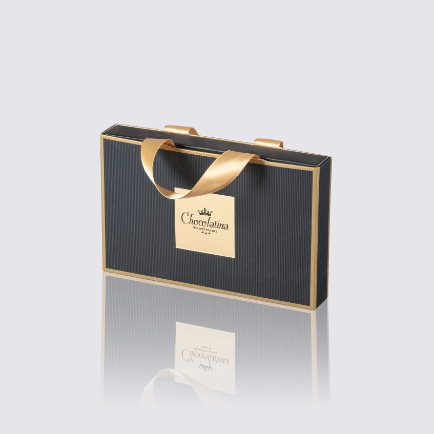 BOX SKU 181167