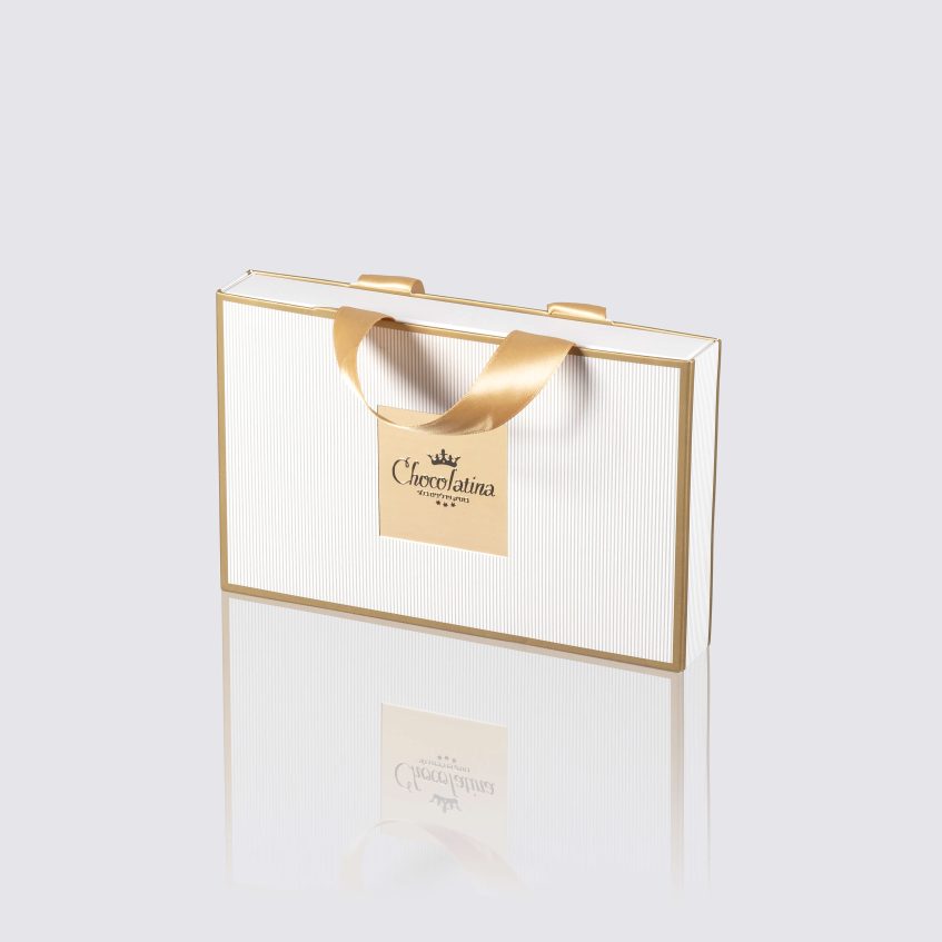 BOX SKU 181167