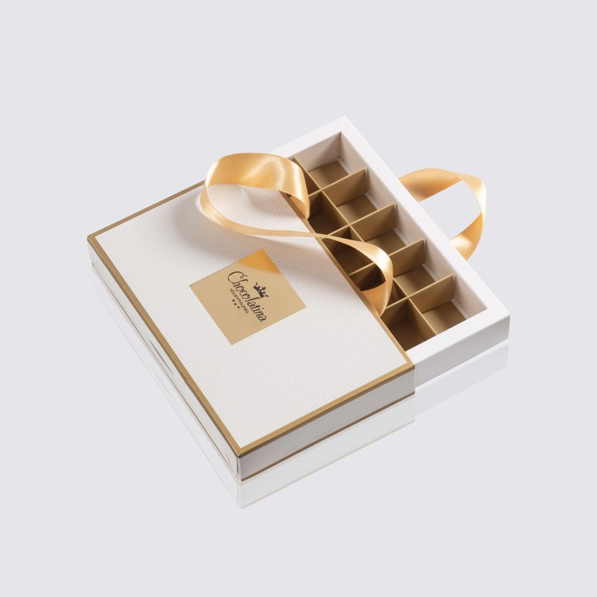 BOX SKU 181167
